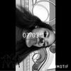 simply_alisia
